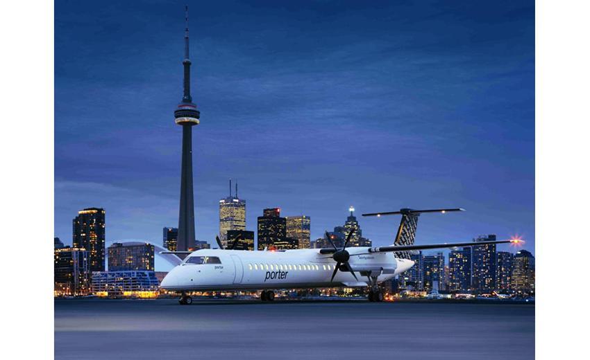 Luxury Condo With Cn Tower View Toronto Exteriör bild